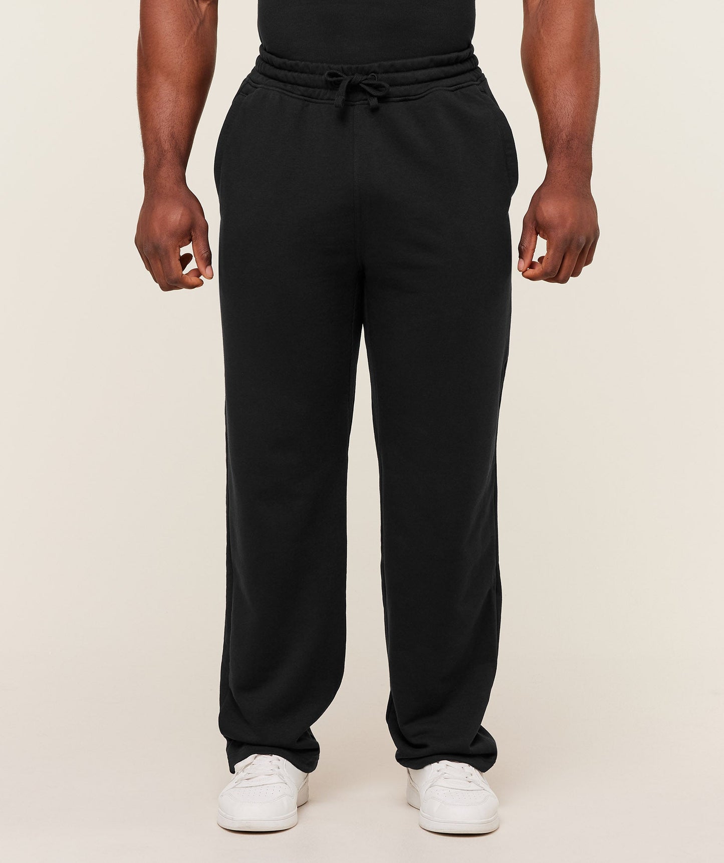 Power Straight Leg Pants - US 0024