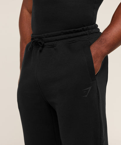 Power Straight Leg Pants - US 0024