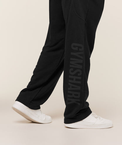 Power Straight Leg Pants - US 0024