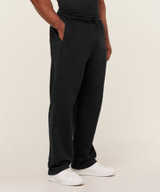 GS Black/GS Asphalt Grey