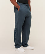 Power Straight Leg Pants - US 0025