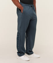 GS Stealth Blue/GS Deep Petrol Blue