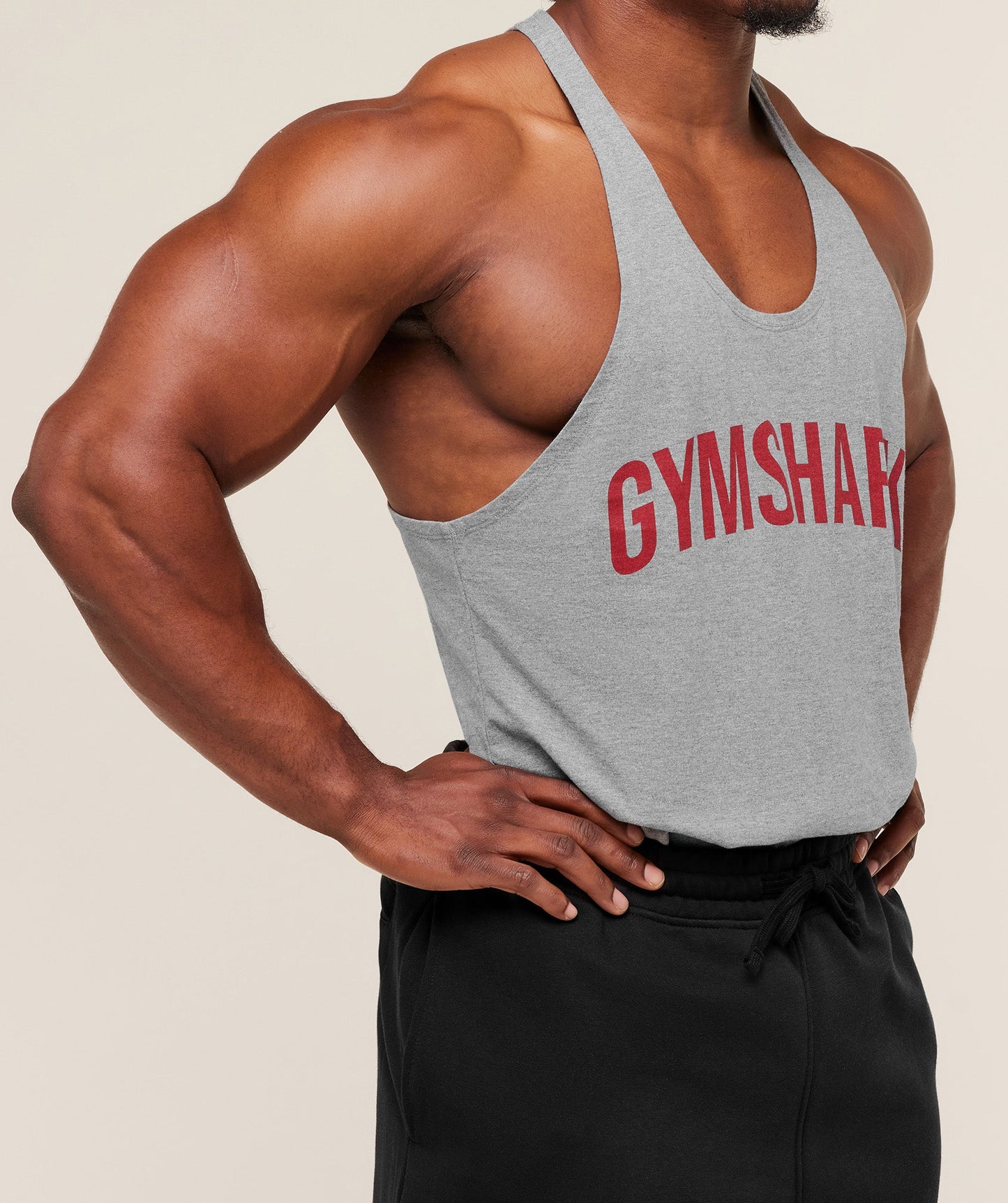 Power Stringer - US 4543
