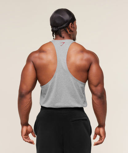 Power Stringer - US 4543