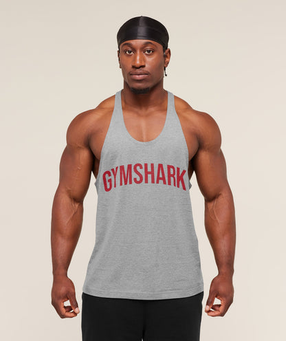 Power Stringer - US 4543