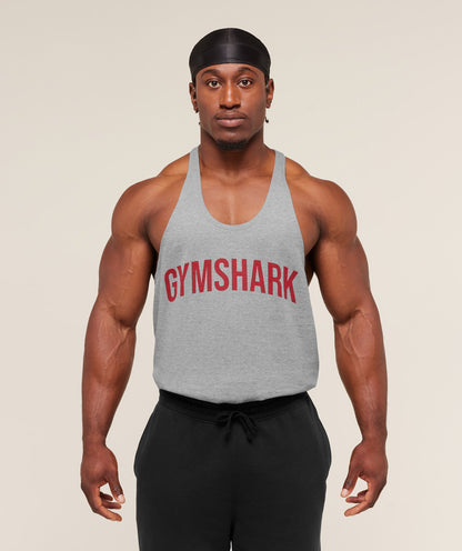 Power Stringer - US 8950
