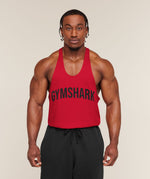 Power Stringer - US 6452