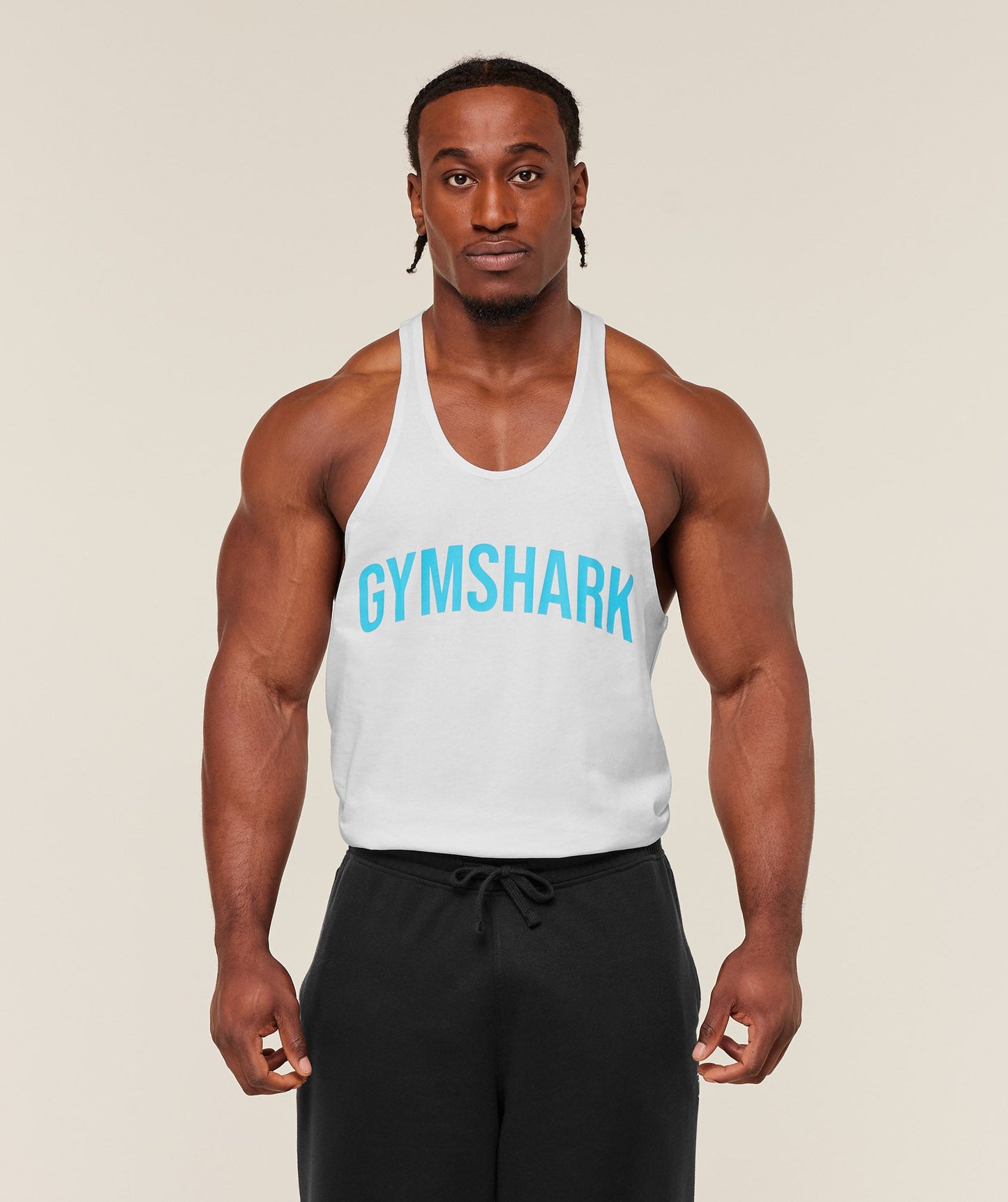 Power Stringer - US 4543