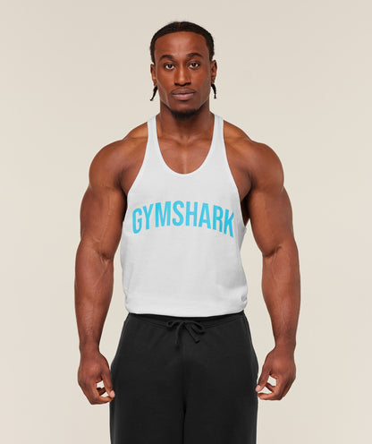Power Stringer - US 8950