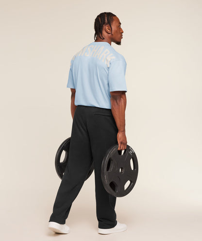 Power T-Shirt - US 4458
