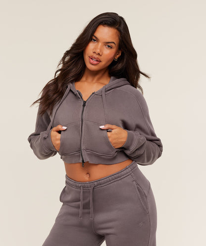 Pump Straight Leg Pants - US 7059