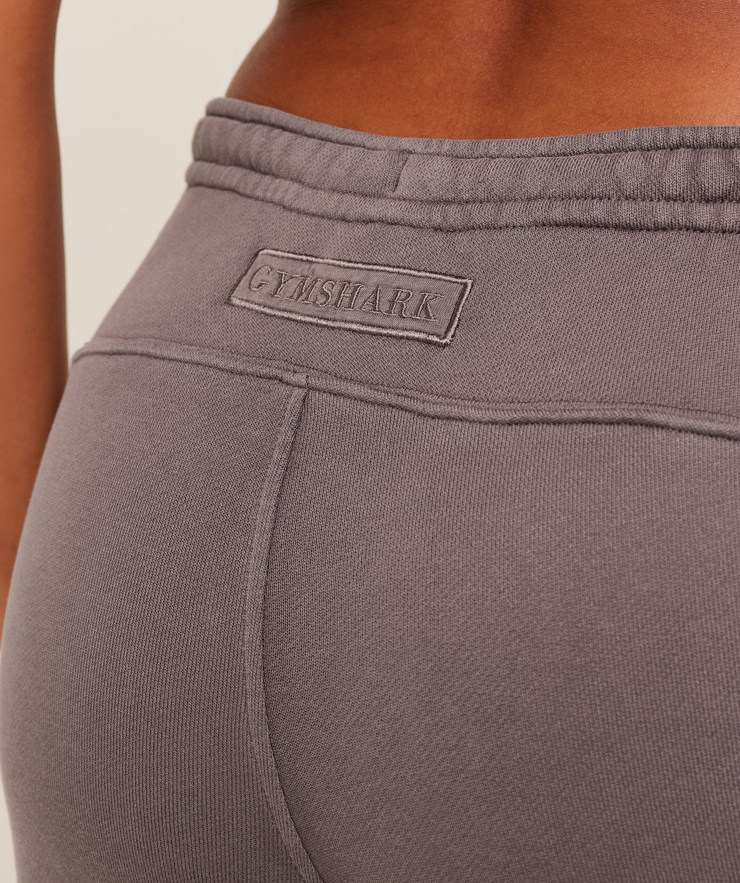 Pump Straight Leg Pants - US 7059