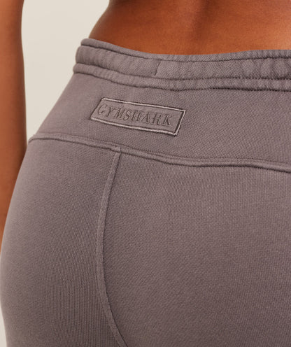 Pump Straight Leg Pants - US 7059