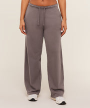GS Cool Brown/WASH