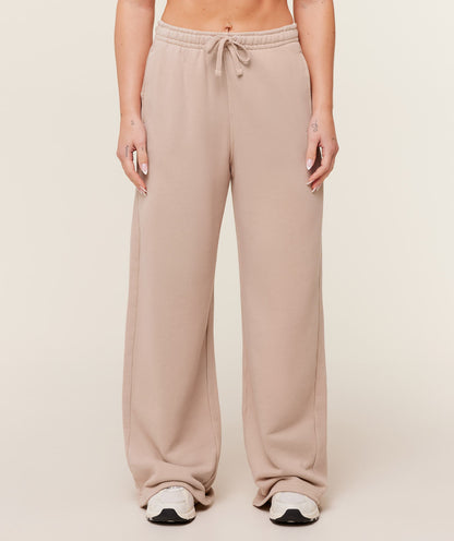 Pump Straight Leg Pants - US 8402
