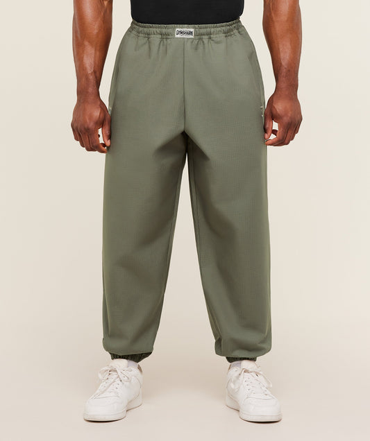 Pumper Pants - US 1861