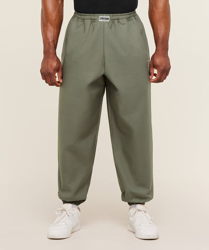 Pumper Pants - US 6950