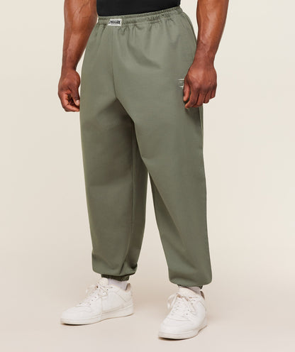 Pumper Pants - US 1861