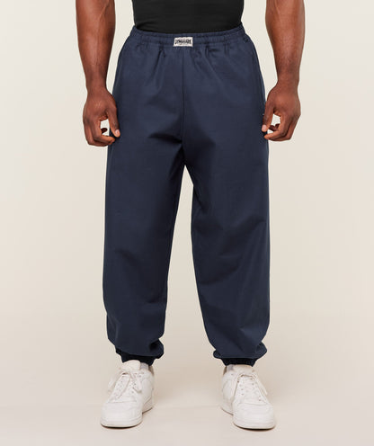 Pumper Pants - US 0417