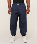 Pumper Pants - US 3907