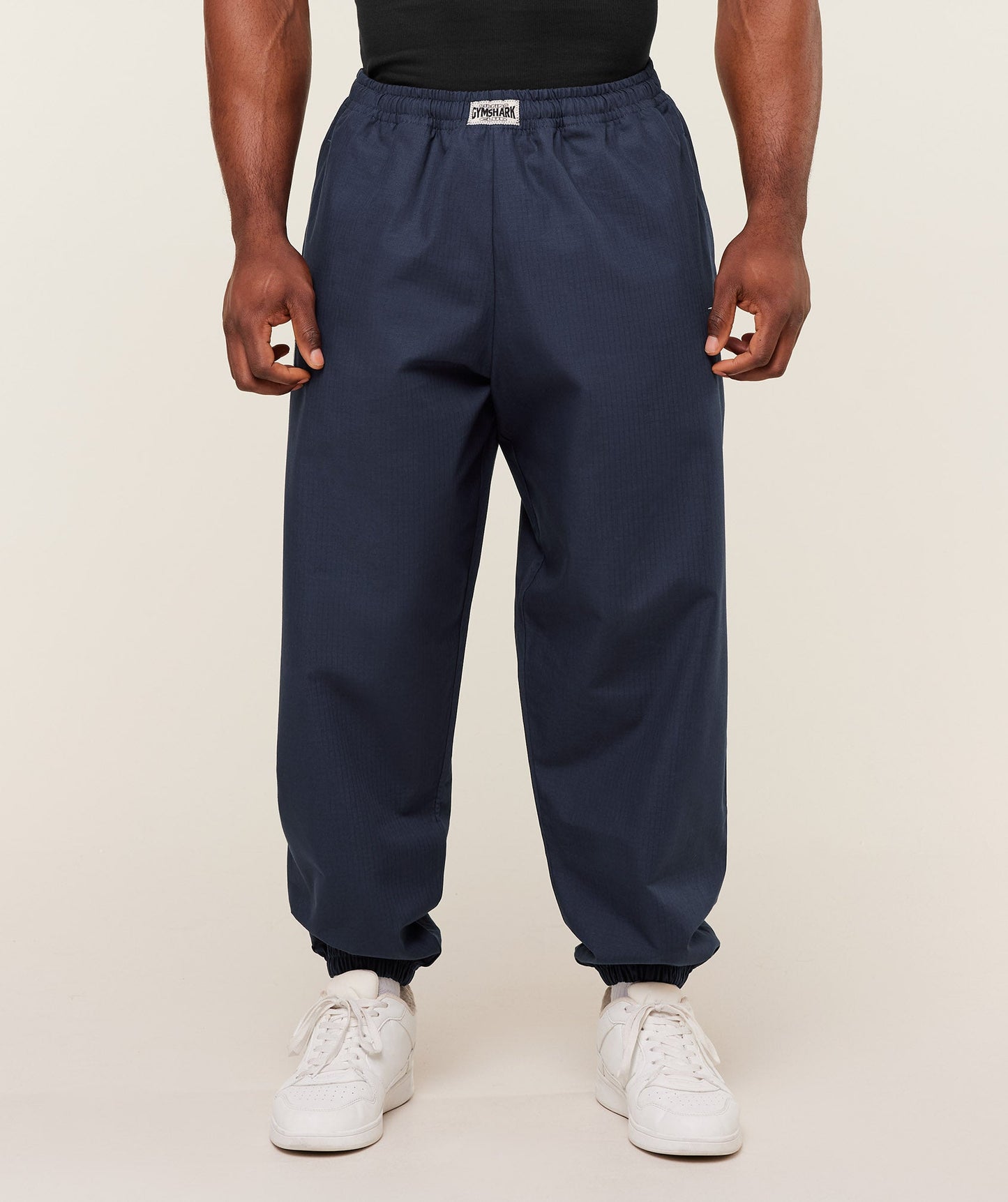 Pumper Pants - US 1590