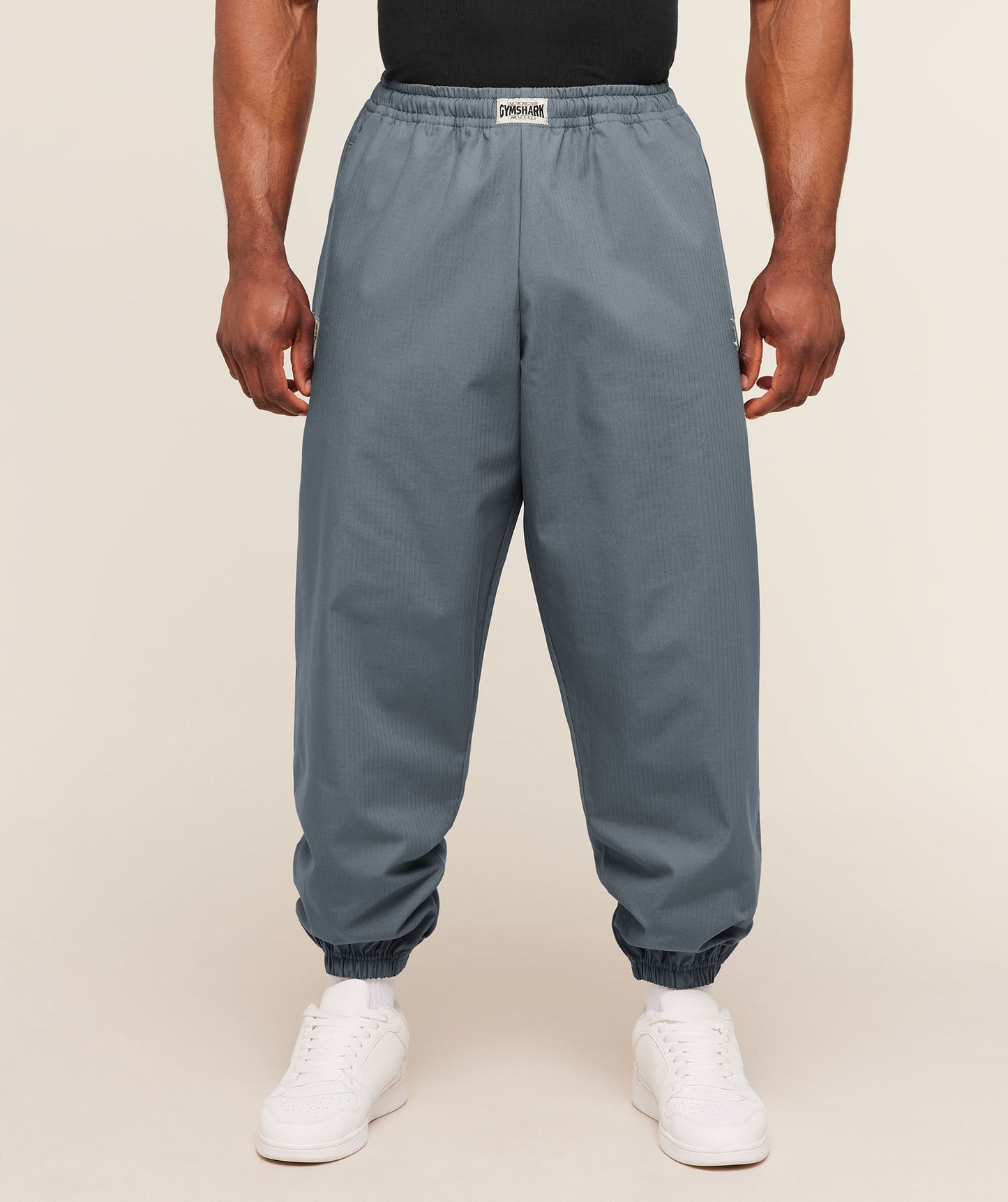 Pumper Pants - US 9963