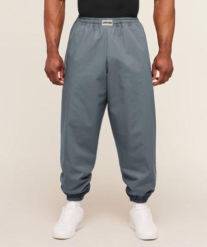 Pumper Pants - US 1861