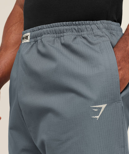 Pumper Pants - US 1590