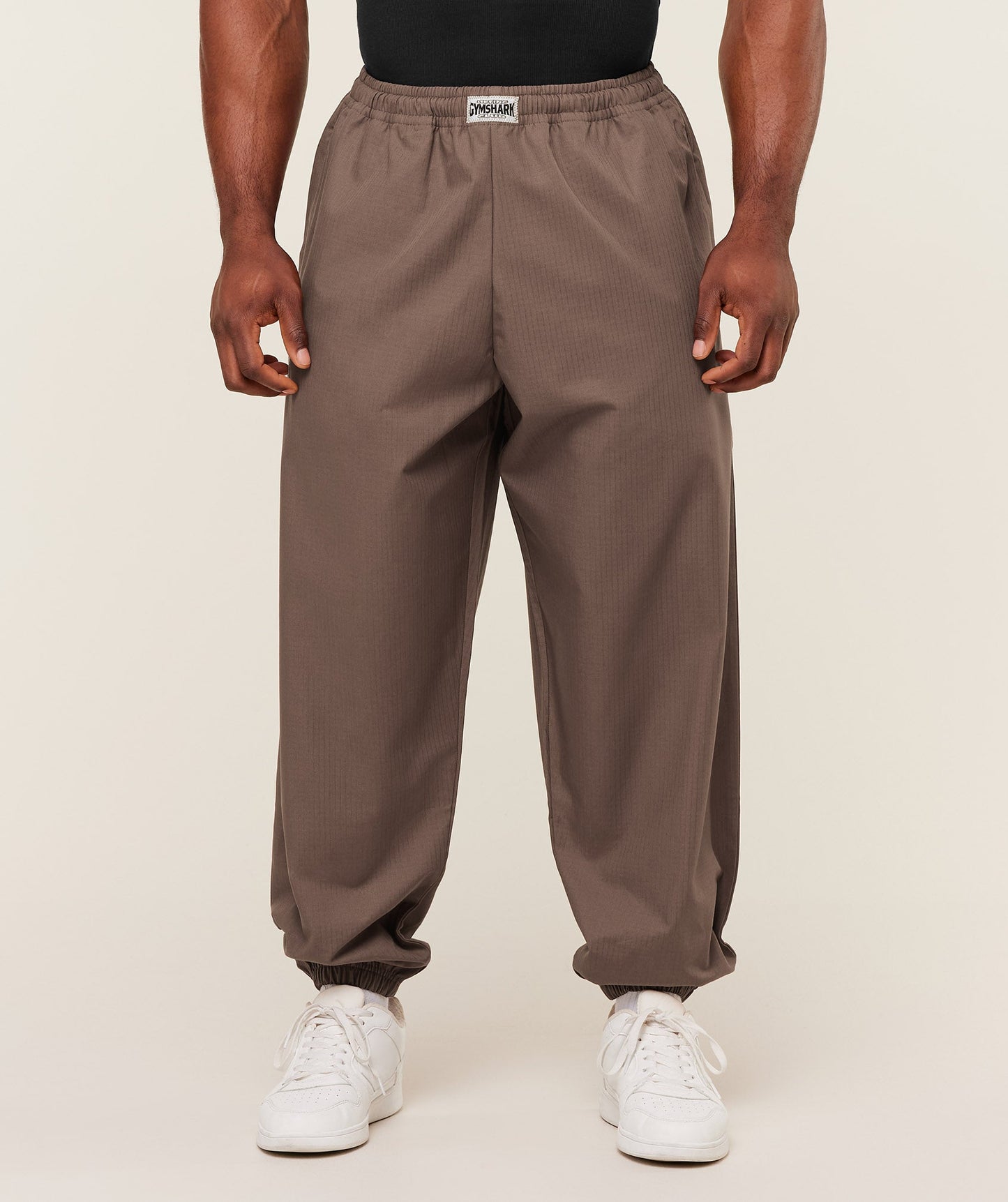 Pumper Pants - US 1590