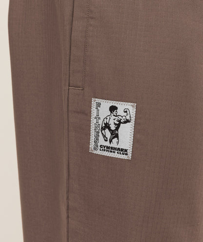 Pumper Pants - US 6950