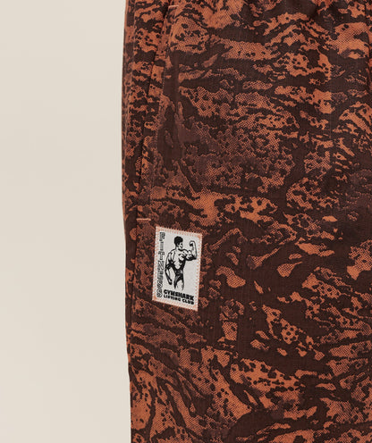 Pumper Pants - US 9963