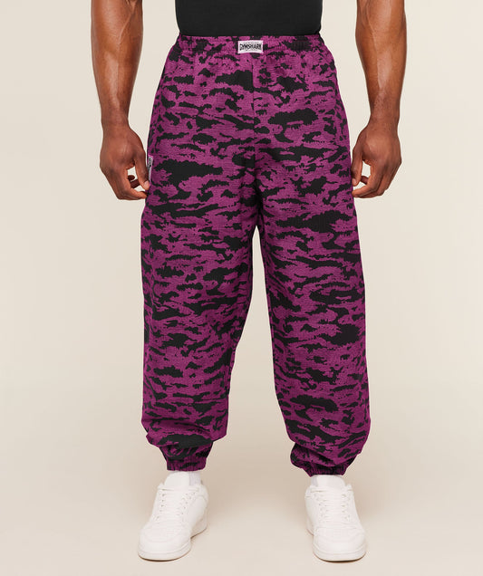 Pumper Pants - US 5920