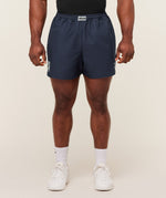 Pumper Shorts 5\" - US 8853
