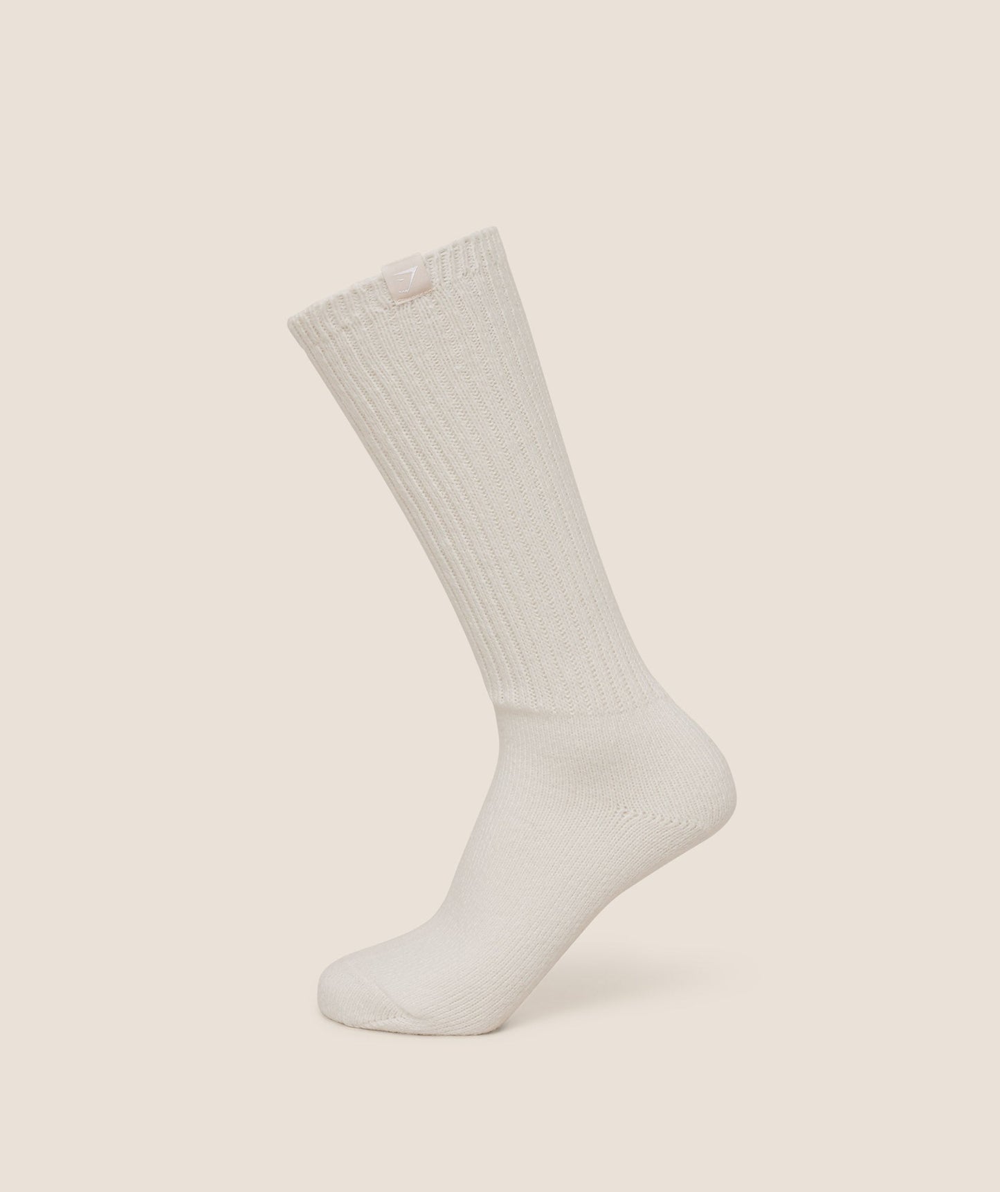 Comfy Rest Day Socks - US 8747
