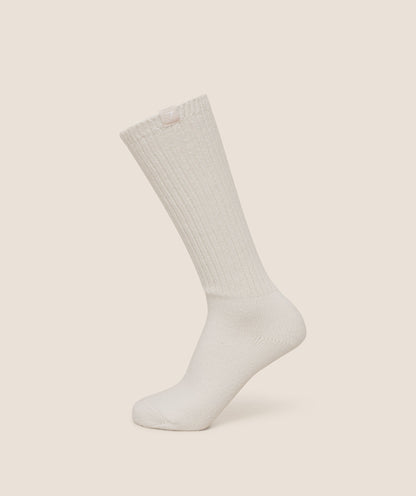 Comfy Rest Day Socks - US 8747