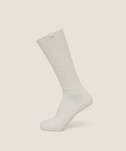 GS Soft White