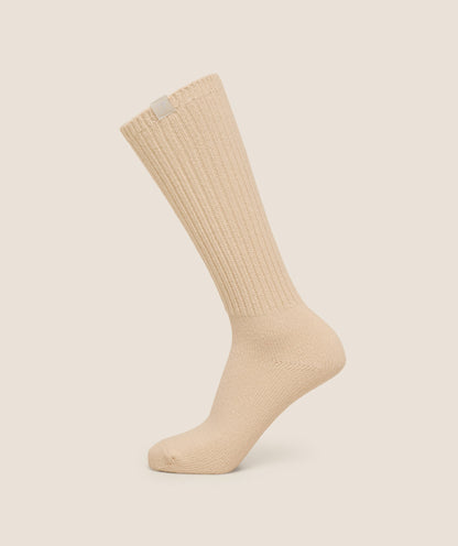 Comfy Rest Day Socks - US 8747