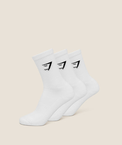 Interval Seamless Light Support Sports Bra - US 1153