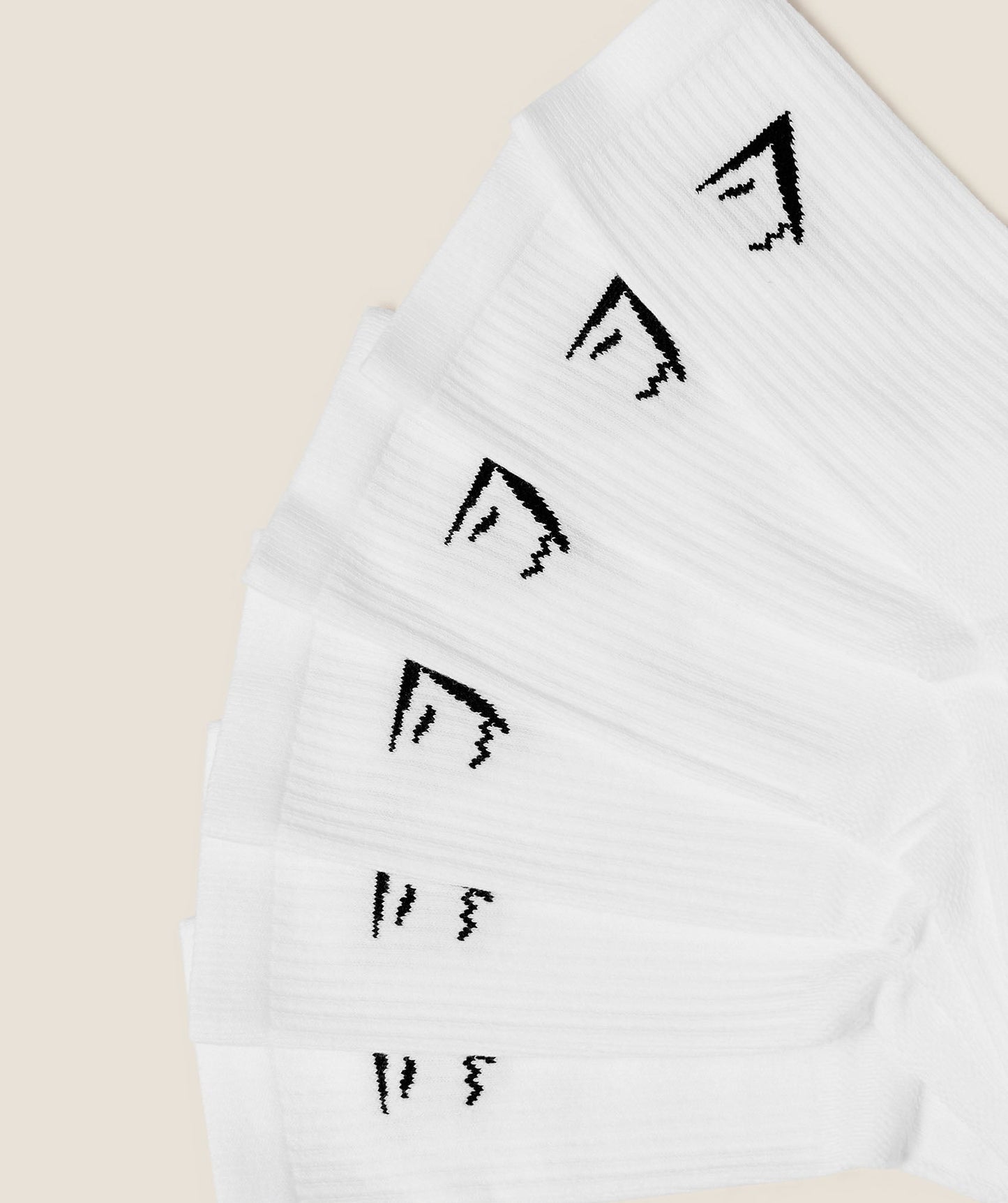 Adapt Animal X Whitney Sports Bra - US 1403
