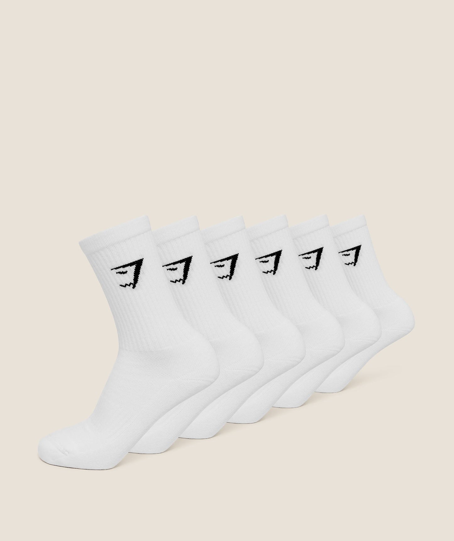 Training Oversized T-Shirt - US 0039