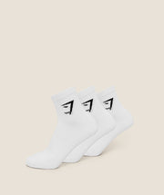 GS White
