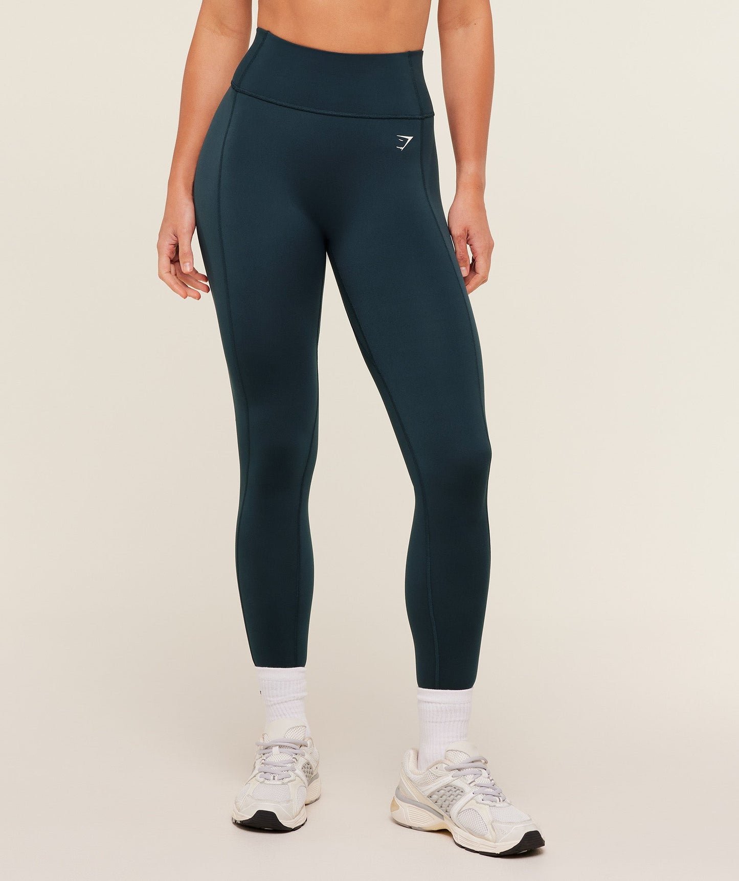 Legacy Leggings - US 8693
