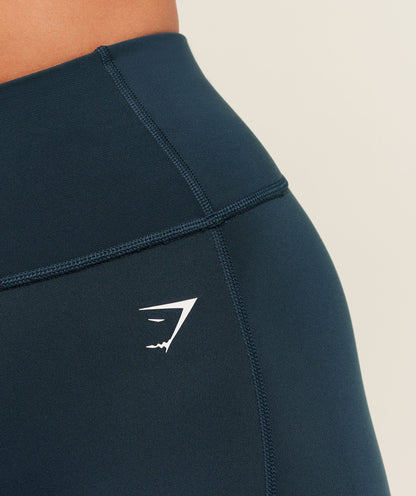 Legacy Leggings - US 0489