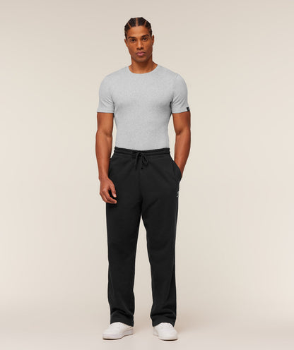 Ribbed T-Shirt - US 5275