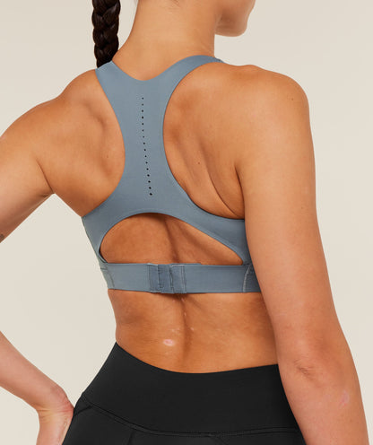Medium Support Running Sports Bra - US 5134
