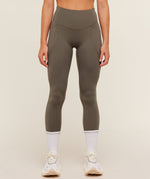 Running Pocket Leggings - US 7812