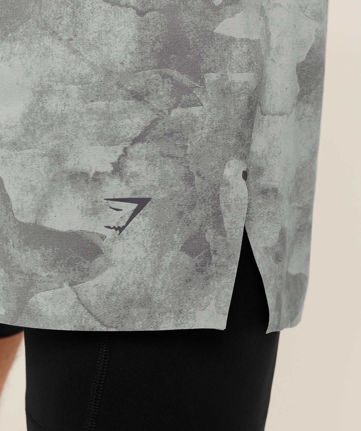 Running Elite 2 in 1 5\" Shorts - US 1489