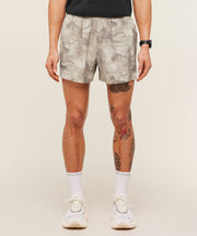 Pebble Grey