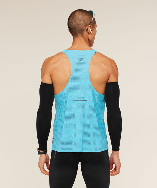 Running Elite Race Vest - US 2716