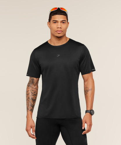 Running Elite T-Shirt - US 5168